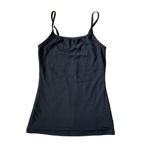 Maidenform‎ Sweet Nothings Shapewear Cami Women's XL Black